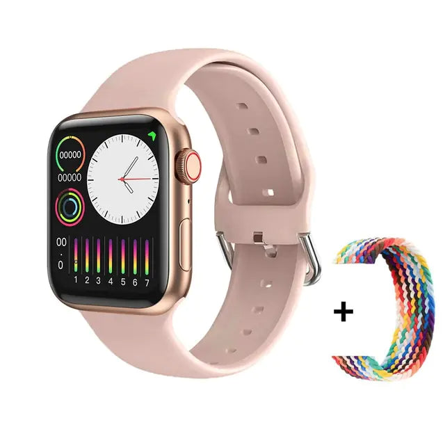 SmartWatch Ultra 9 Prime