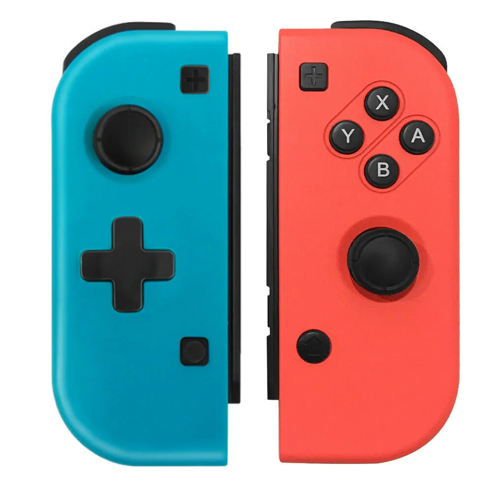 Nintendo Switch Gamepad Controller