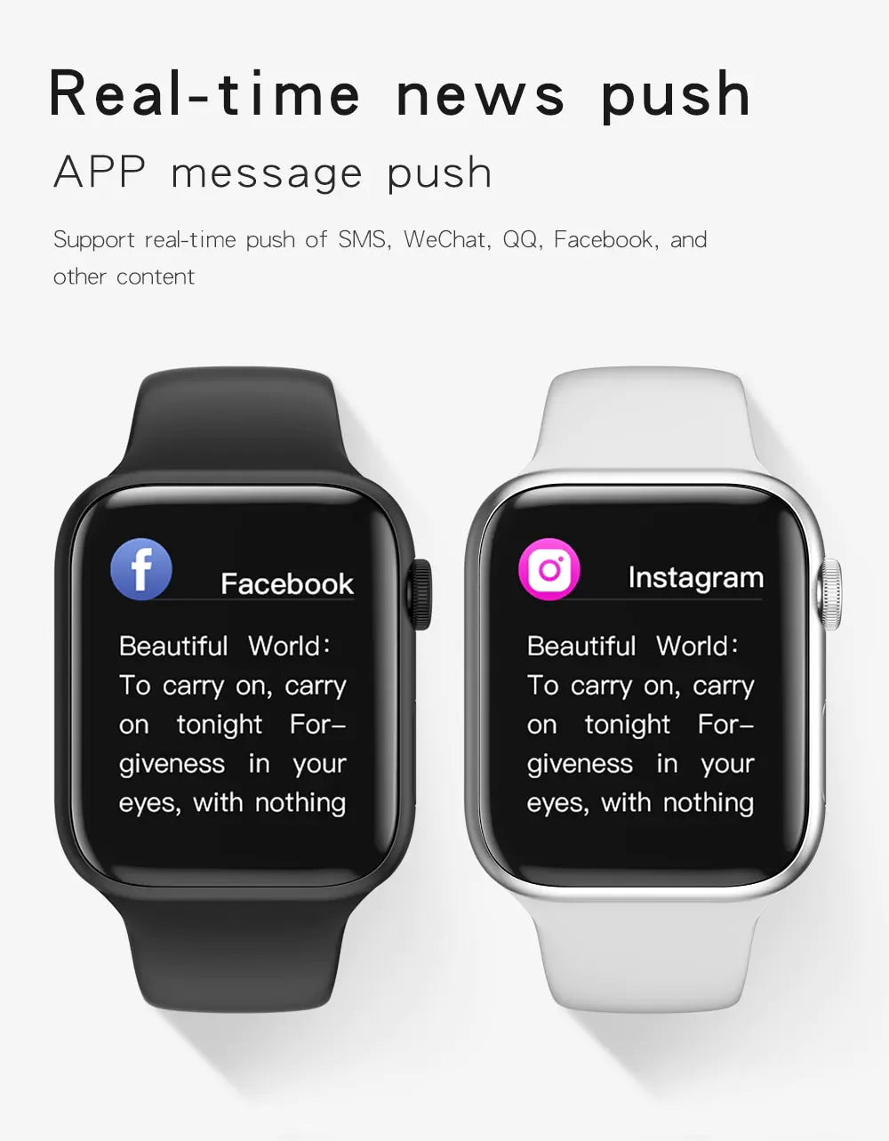 SmartWatch Ultra 9 Prime