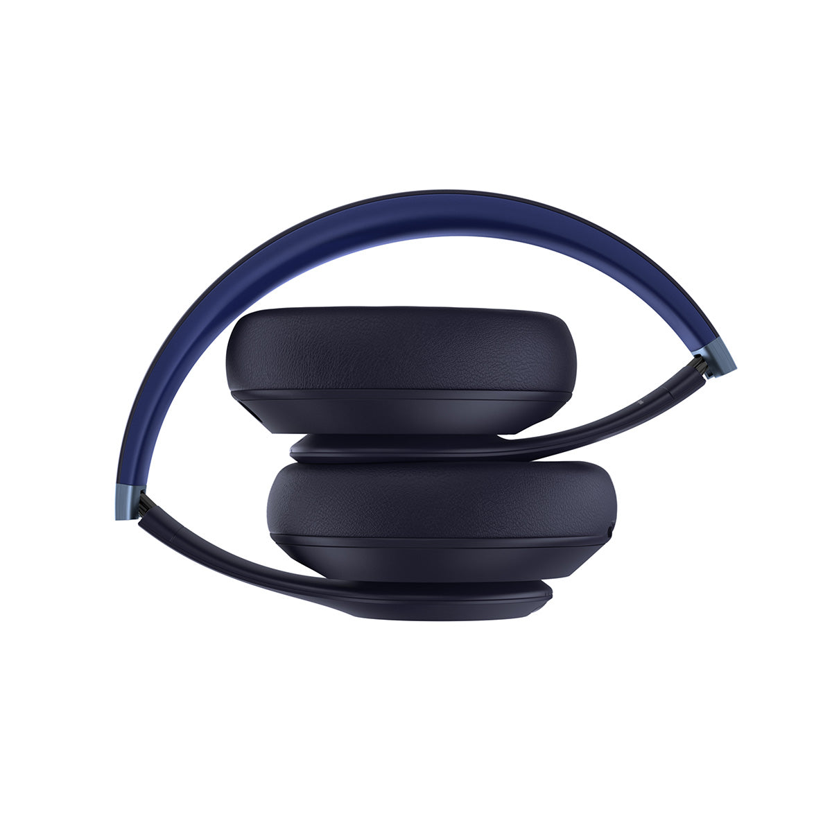 Beats Studio Pro
