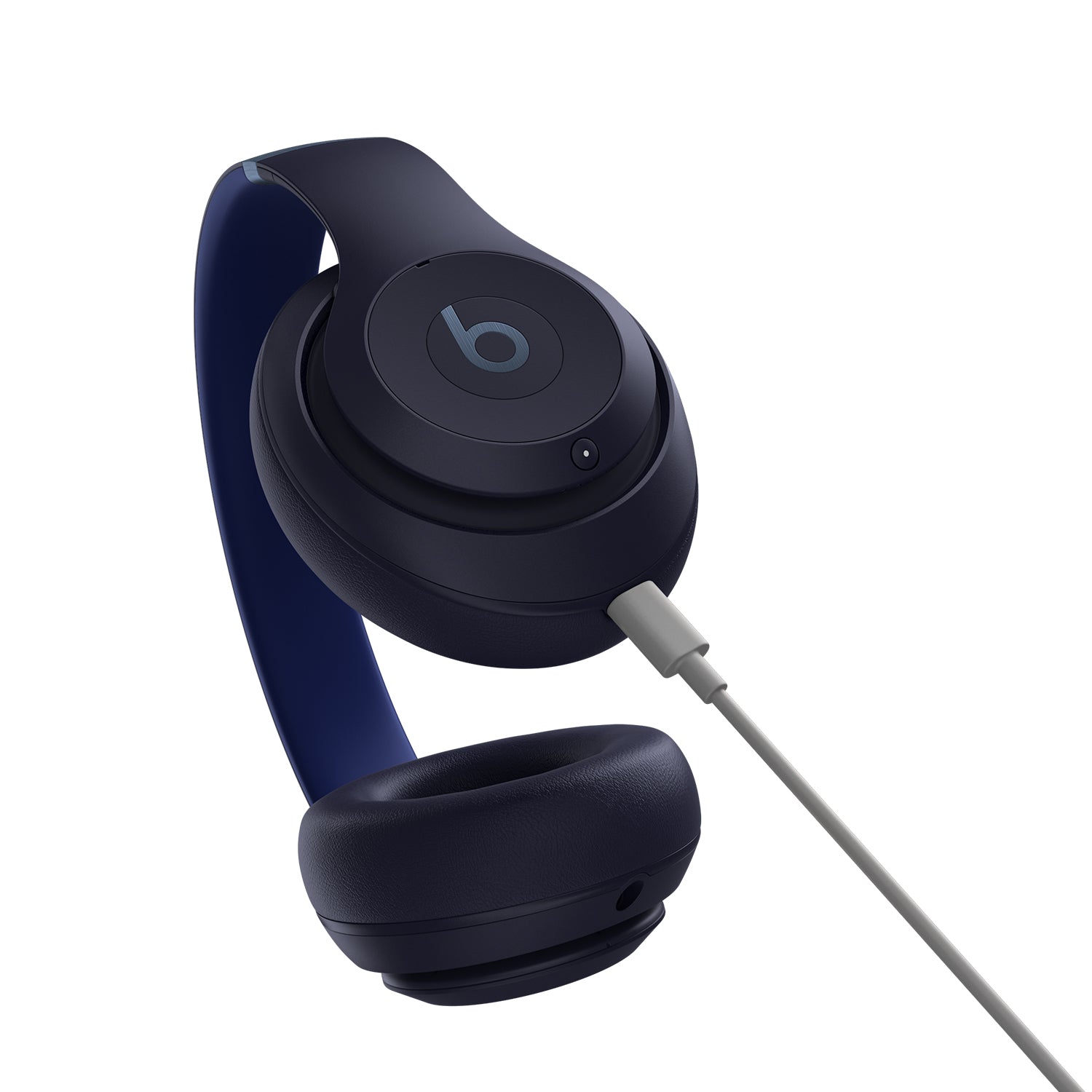 Beats Studio Pro