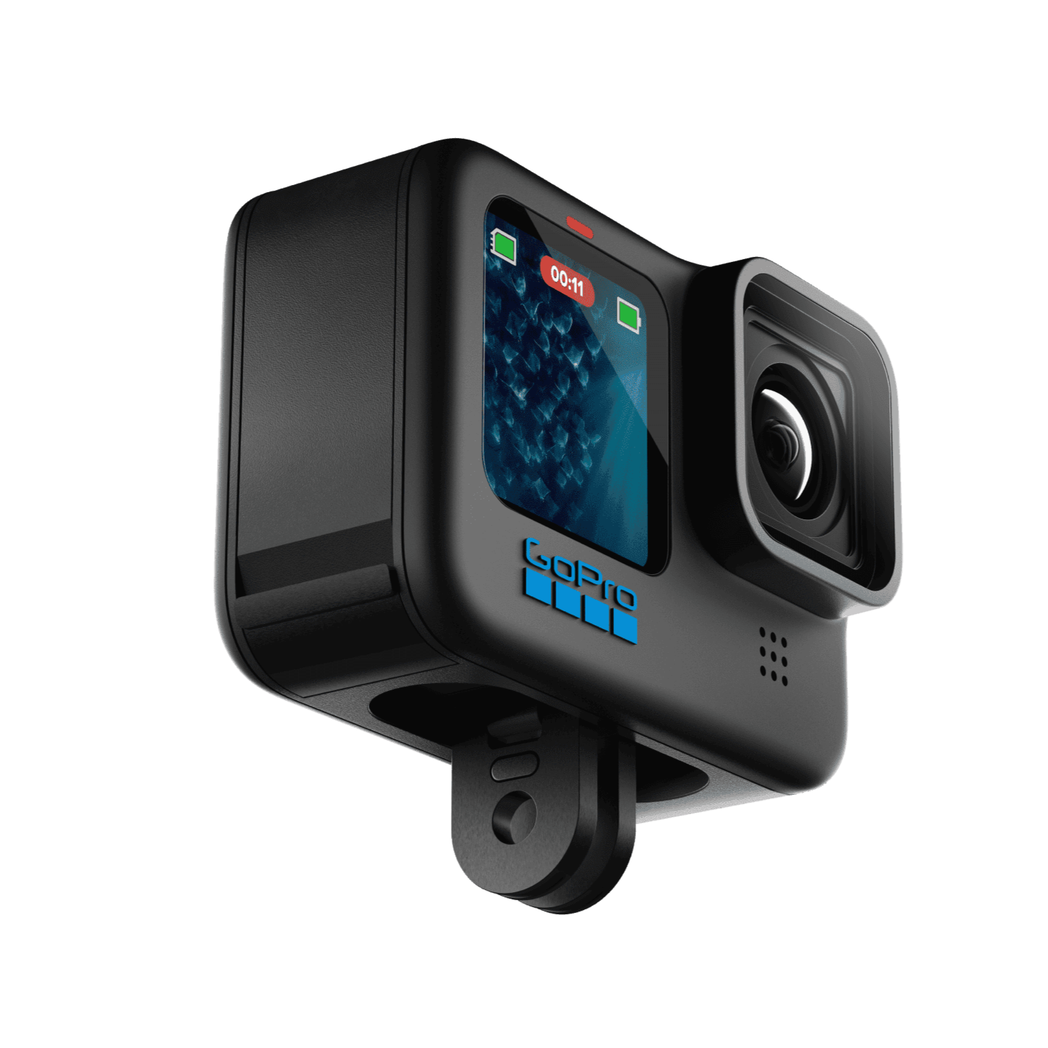HERO11 Black/ GoPro