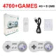 Retro Game Console / Tipe Nintendo