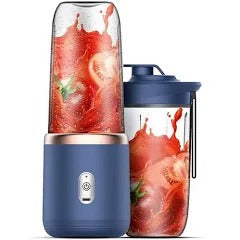 JuicerShake- mini liquidificador®
