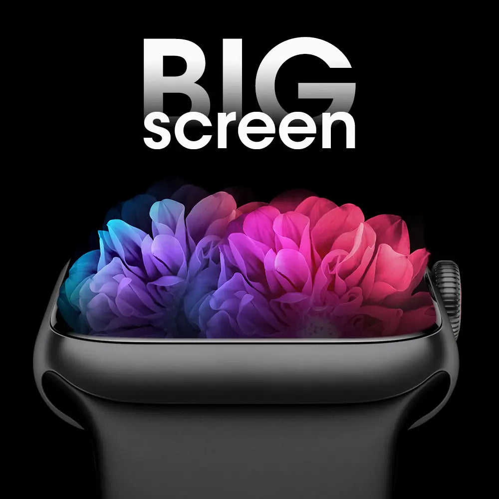 SmartWatch Ultra 9 Prime