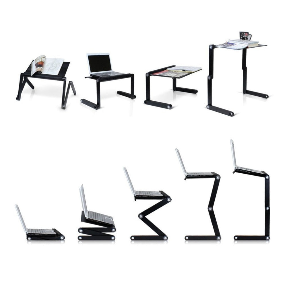 suporte para laptop