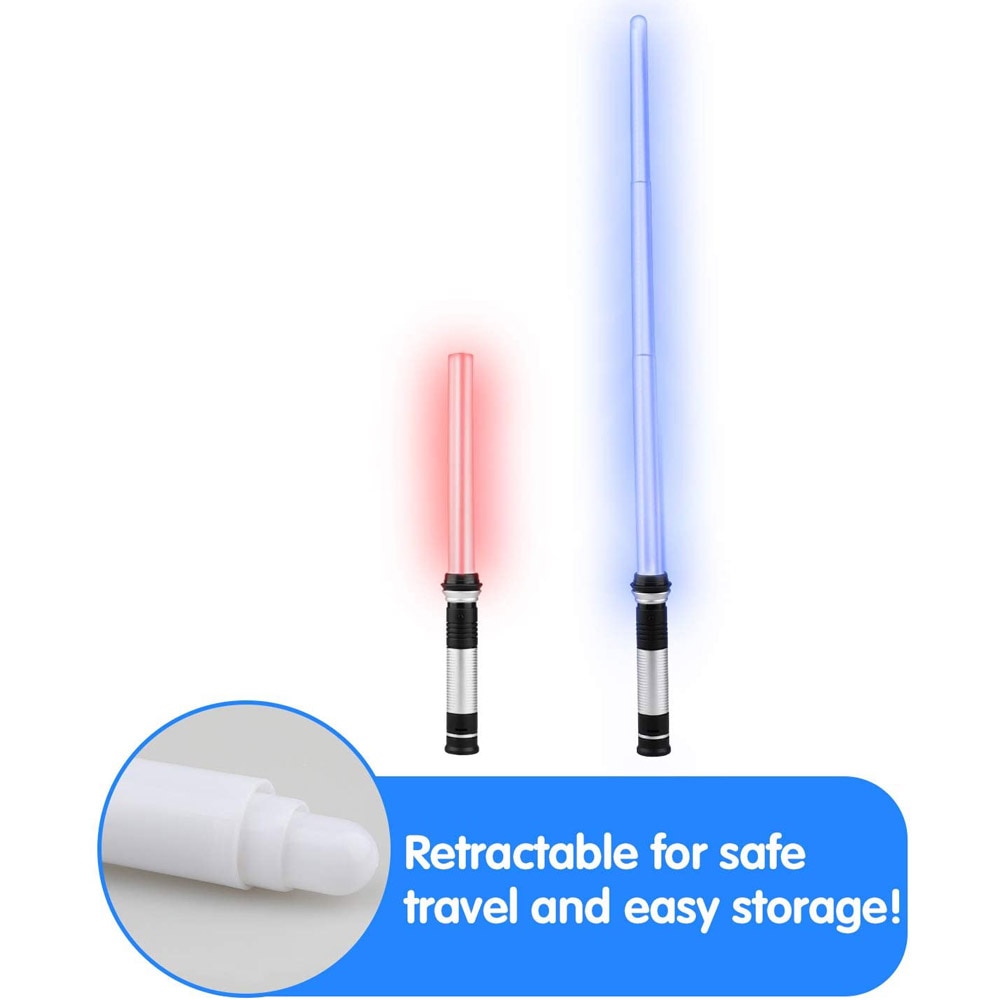 Espada Star Wars