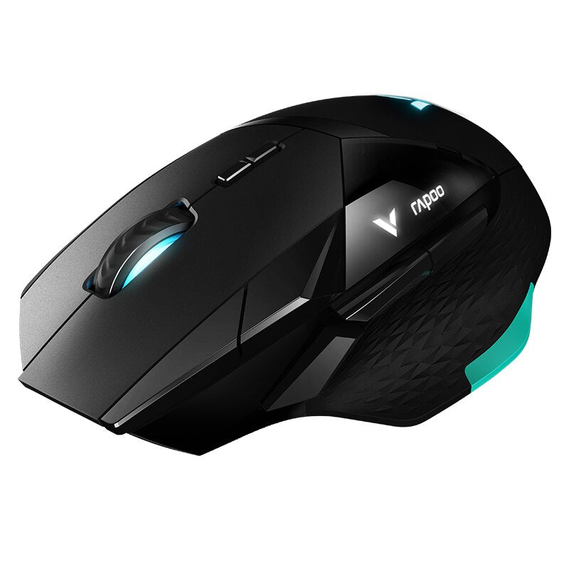 Mouse PUBG Computer Mouse