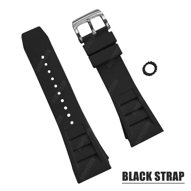 Kit MOD para Apple Watch
