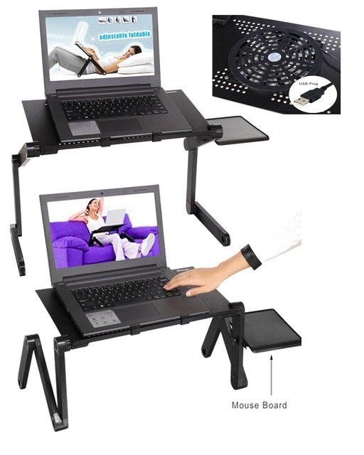 suporte para laptop