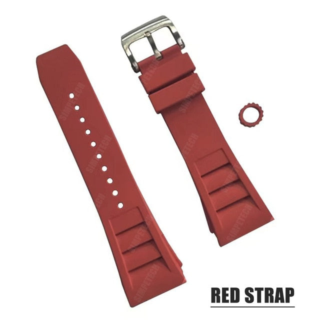 Kit MOD para Apple Watch