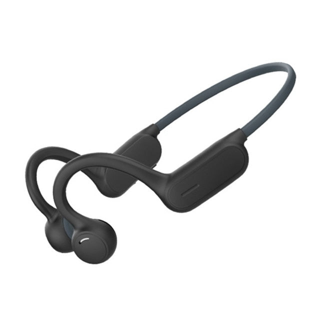 fone Conduction Headphones Open Ear