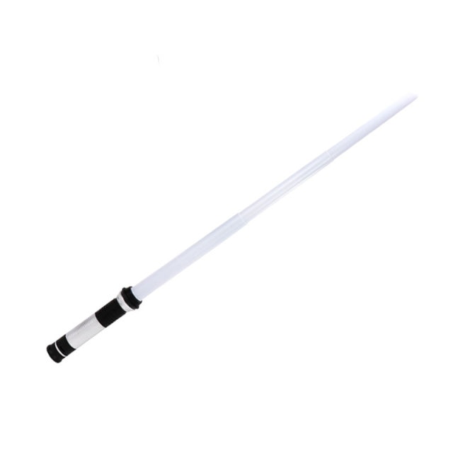 Espada Star Wars