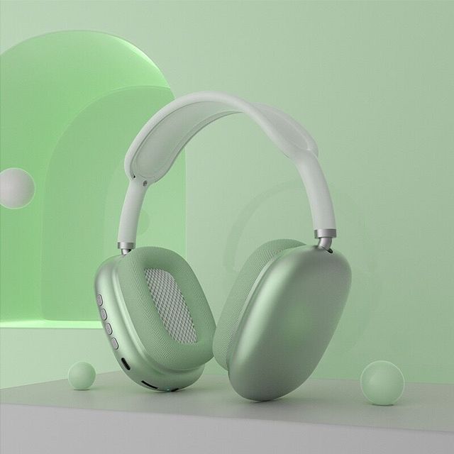 Sound Max