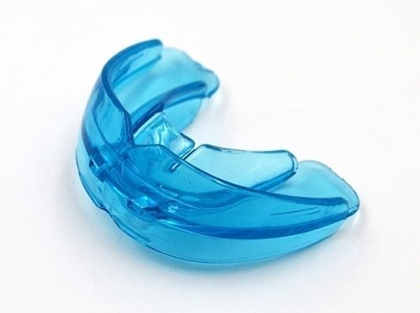 Alinhador de Dentes.