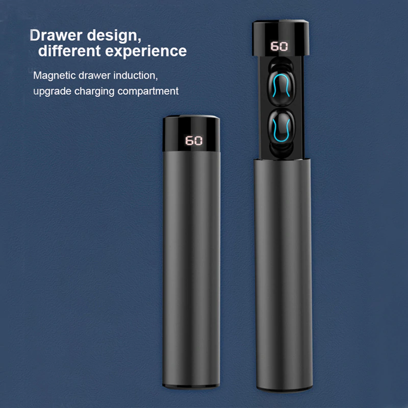 Fone Power Bank