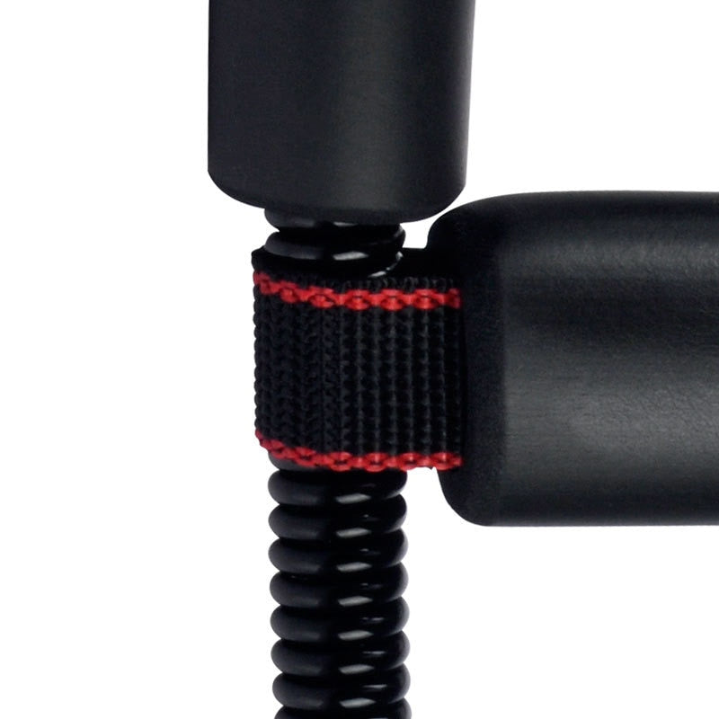 Exercitador de pulso Grip Power