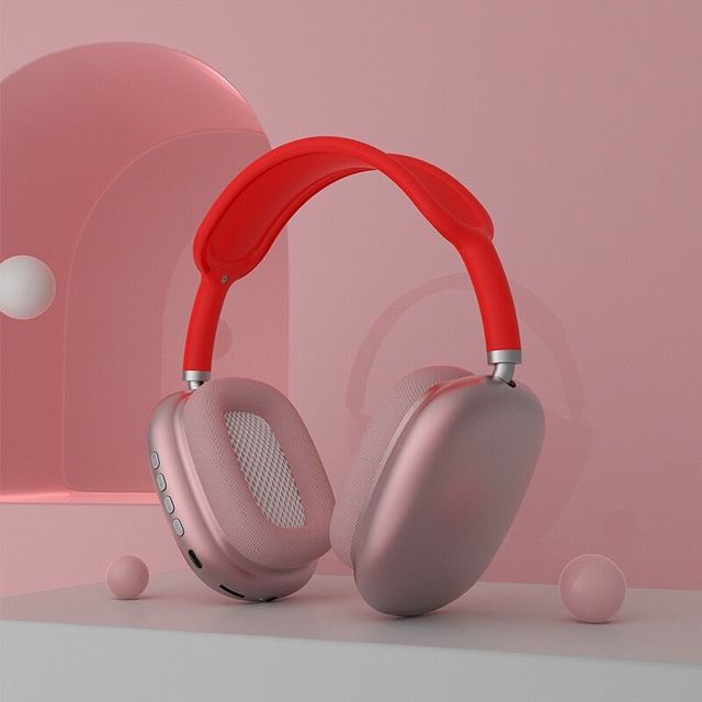 Sound Max