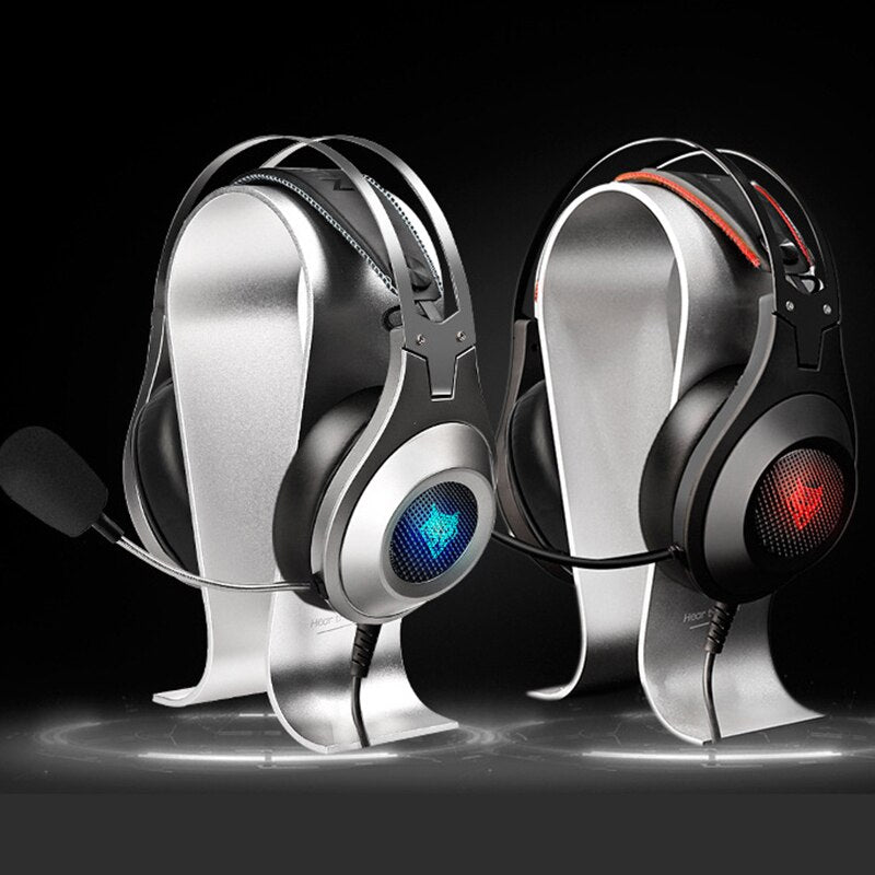 Fone de Ouvido - PC GAMER