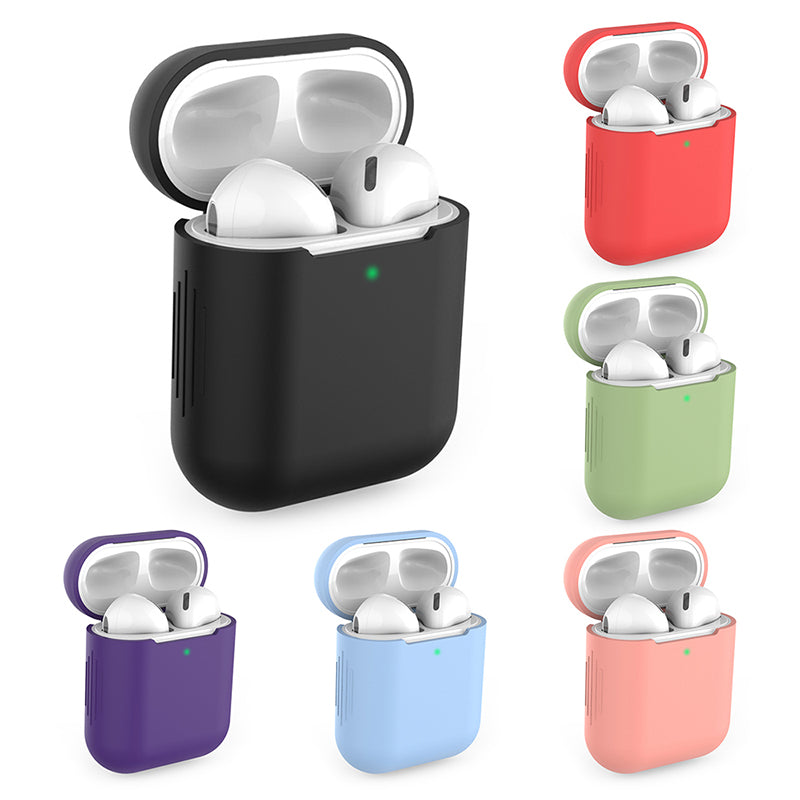 Capa AirPods