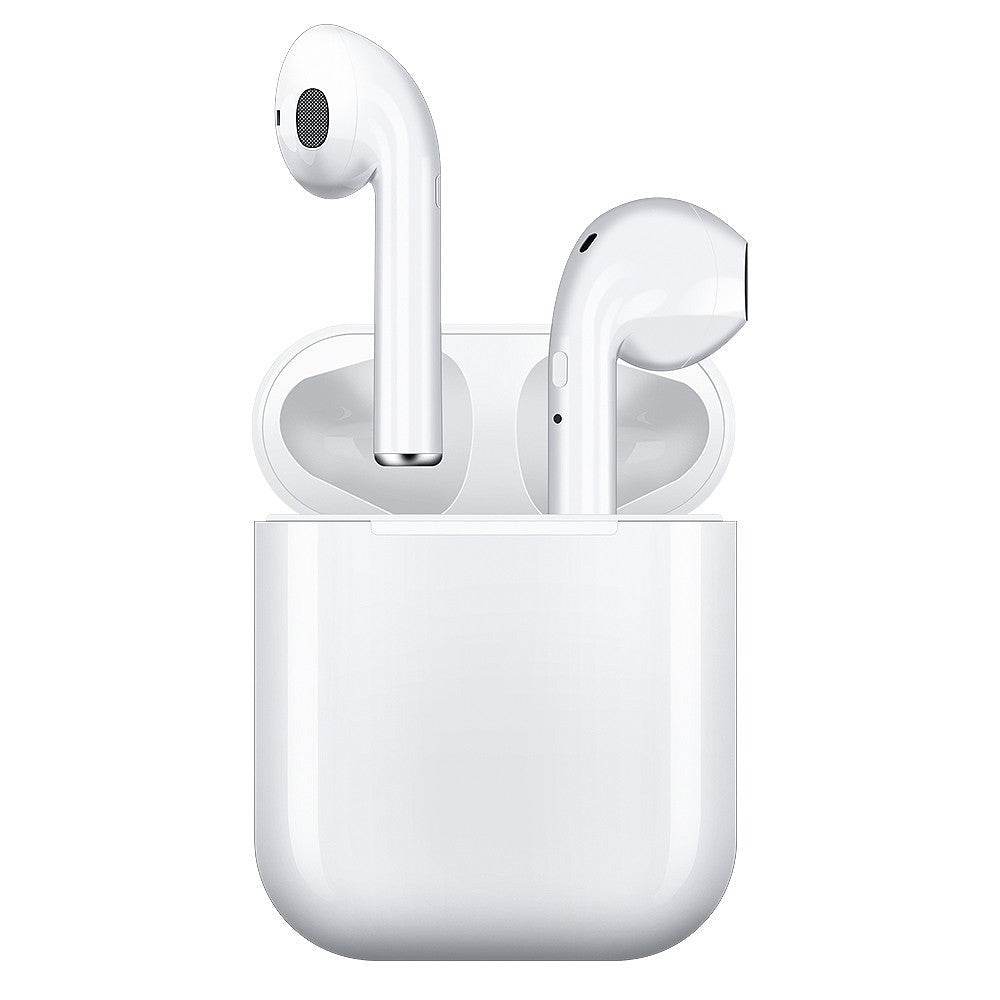 Fones de ouvido sem fio I9s Tws
