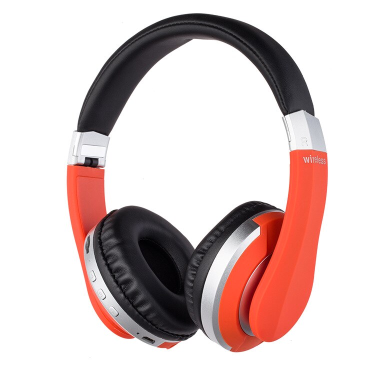 Fone de ouvido estéreo para jogos com microfone