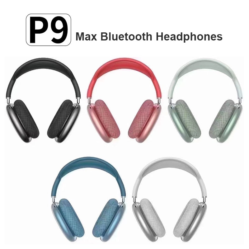 Sound Max