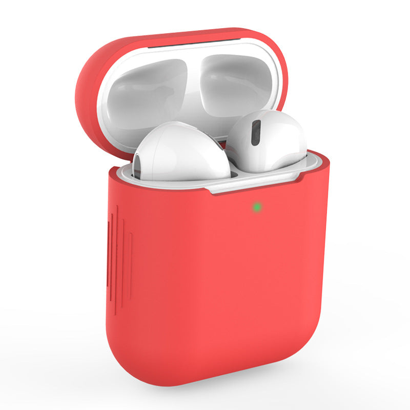 Capa AirPods