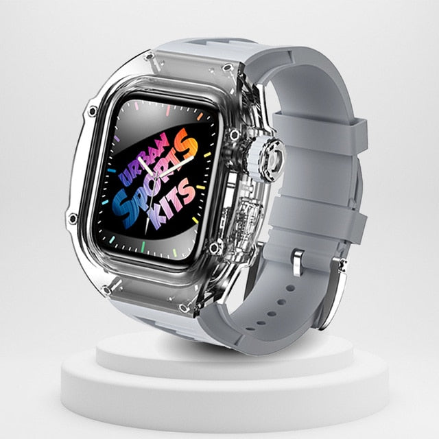 Kit MOD para Apple Watch