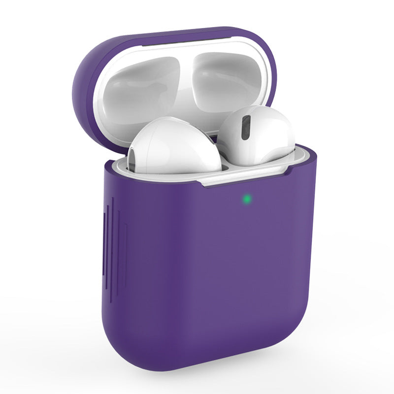 Capa AirPods