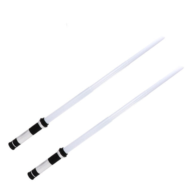 Espada Star Wars