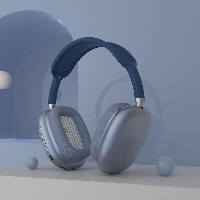 Sound Max
