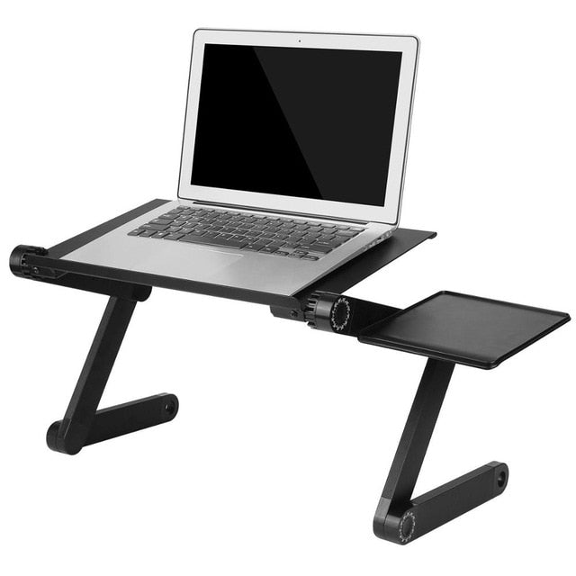 suporte para laptop