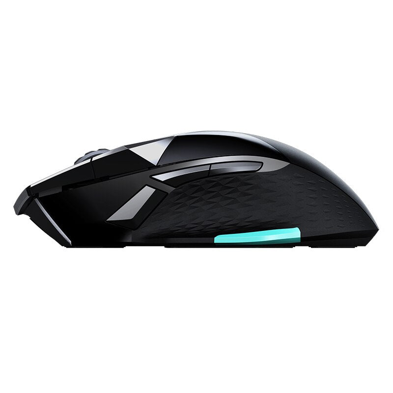 Mouse PUBG Computer Mouse
