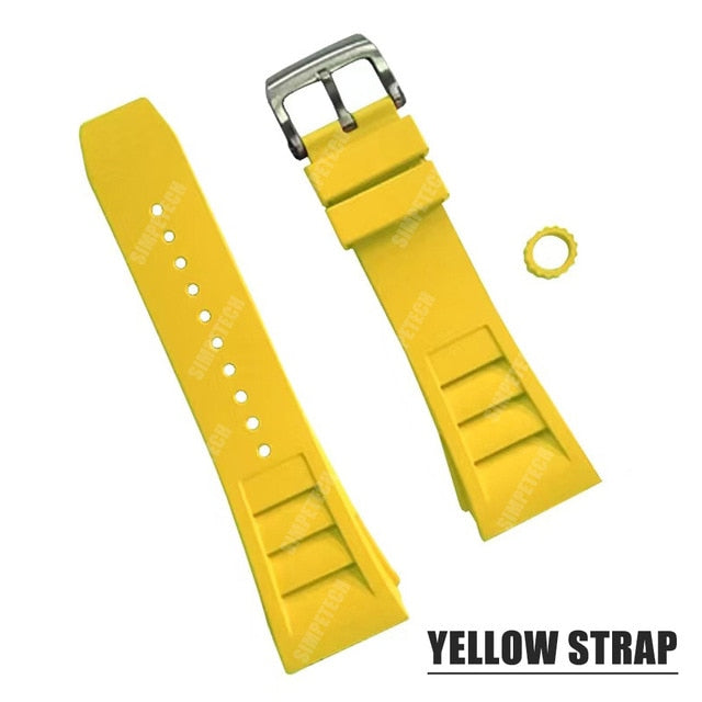 Kit MOD para Apple Watch