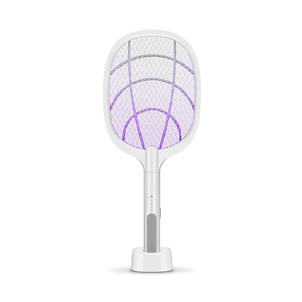 Mata Mosquito Elétrico