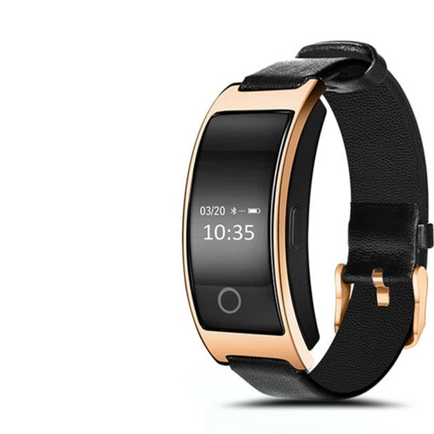 CK11S Smart Band Wrist Watch
