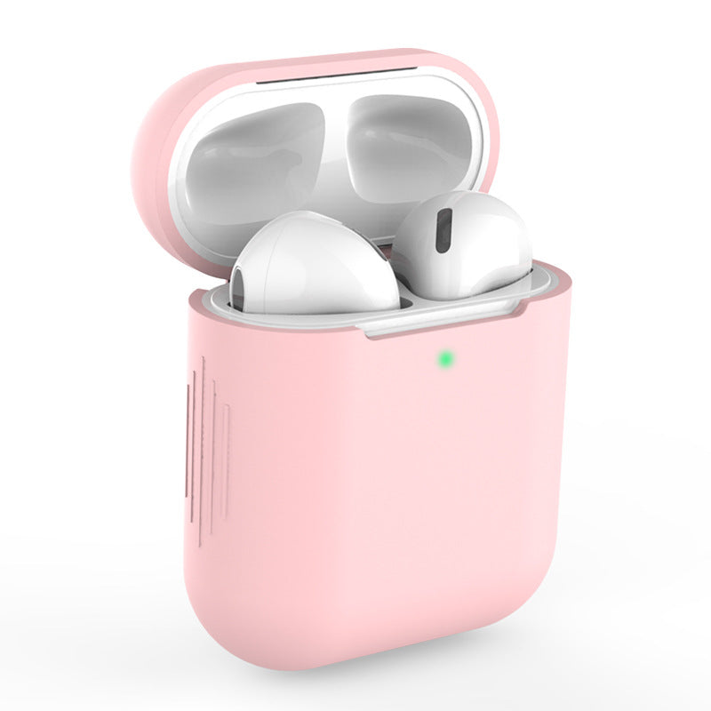 Capa AirPods
