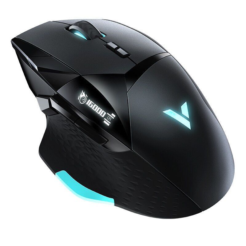 Mouse PUBG Computer Mouse