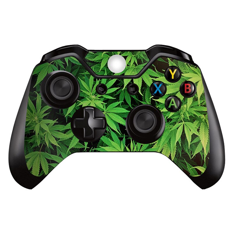 adesivo para Microsoft Xbox One/Slim Controller