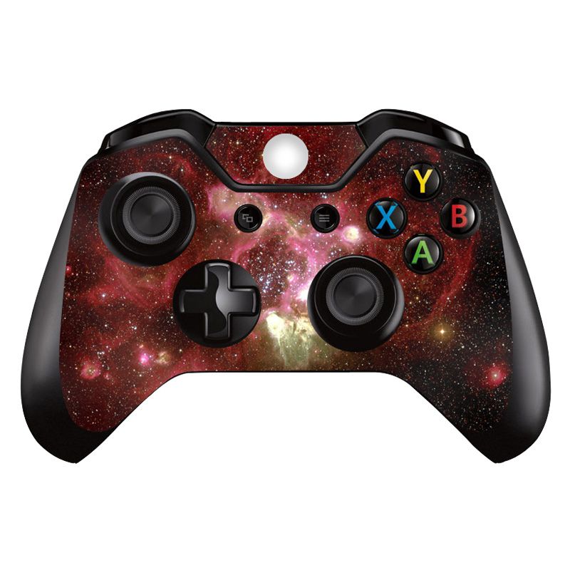 adesivo para Microsoft Xbox One/Slim Controller