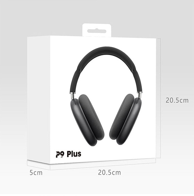 Sound Max