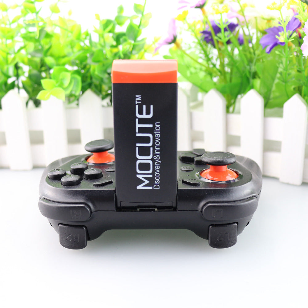 Smart Joystick - Pocket Sem Fio
