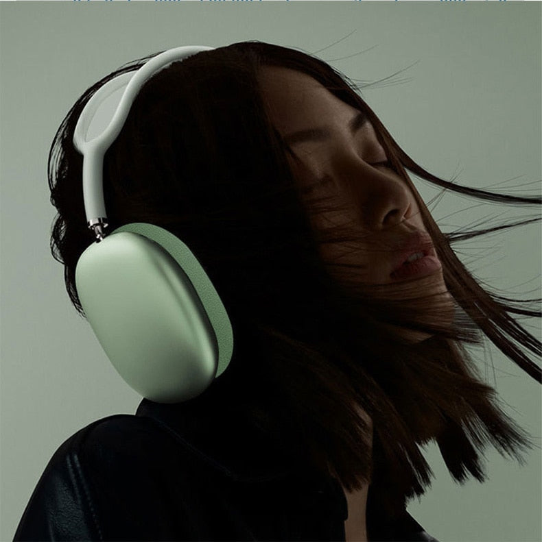 Sound Max