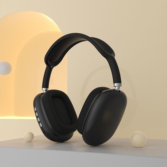 Sound Max