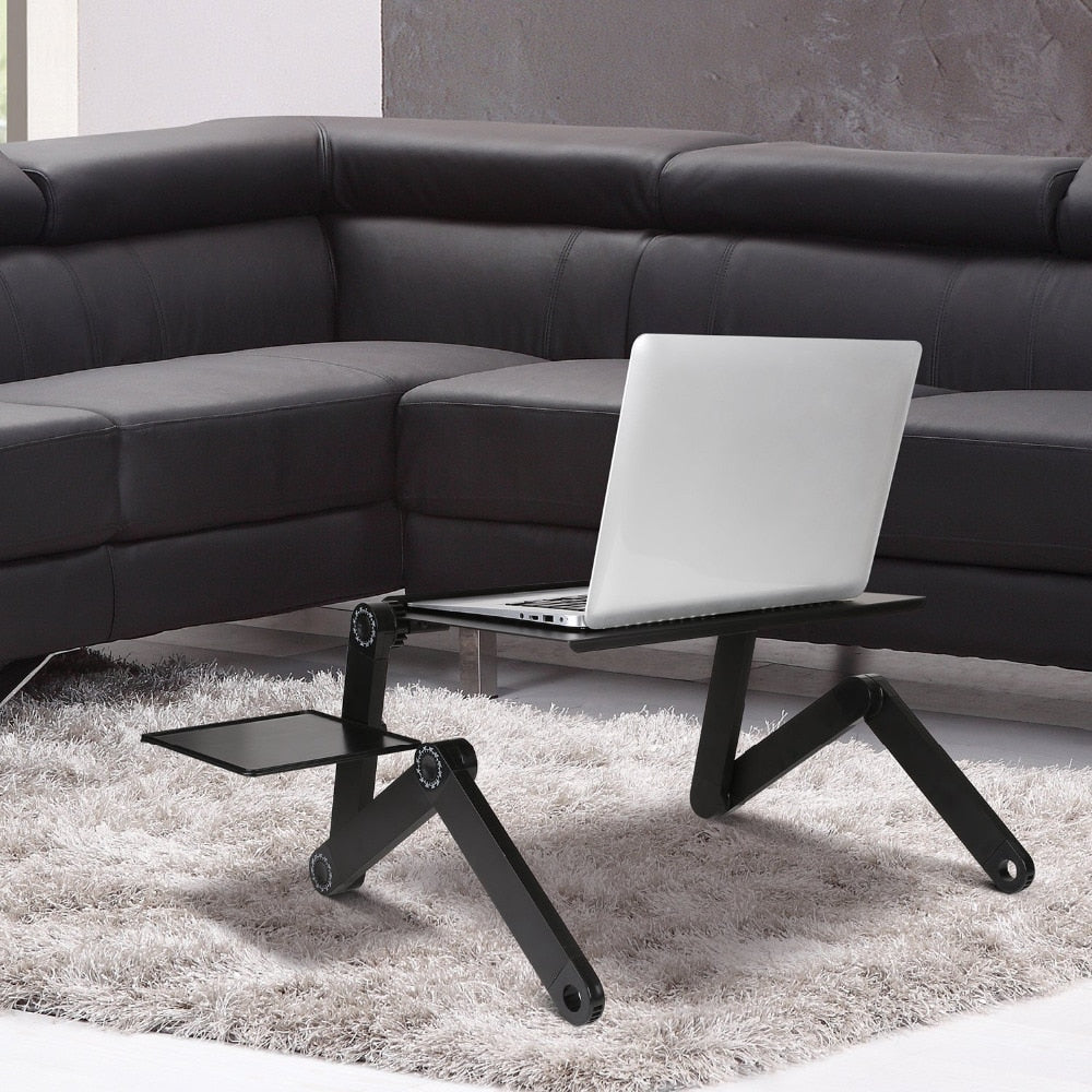 suporte para laptop