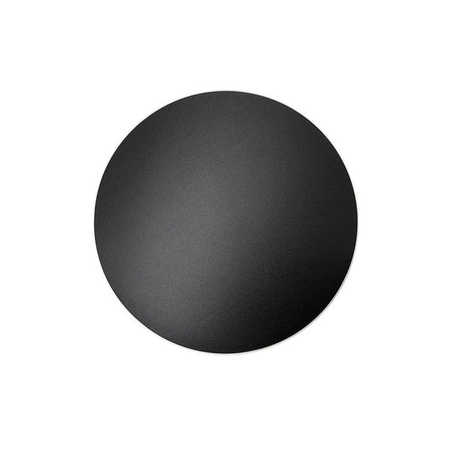 M618C Mouse sem fio ergonômico 6D