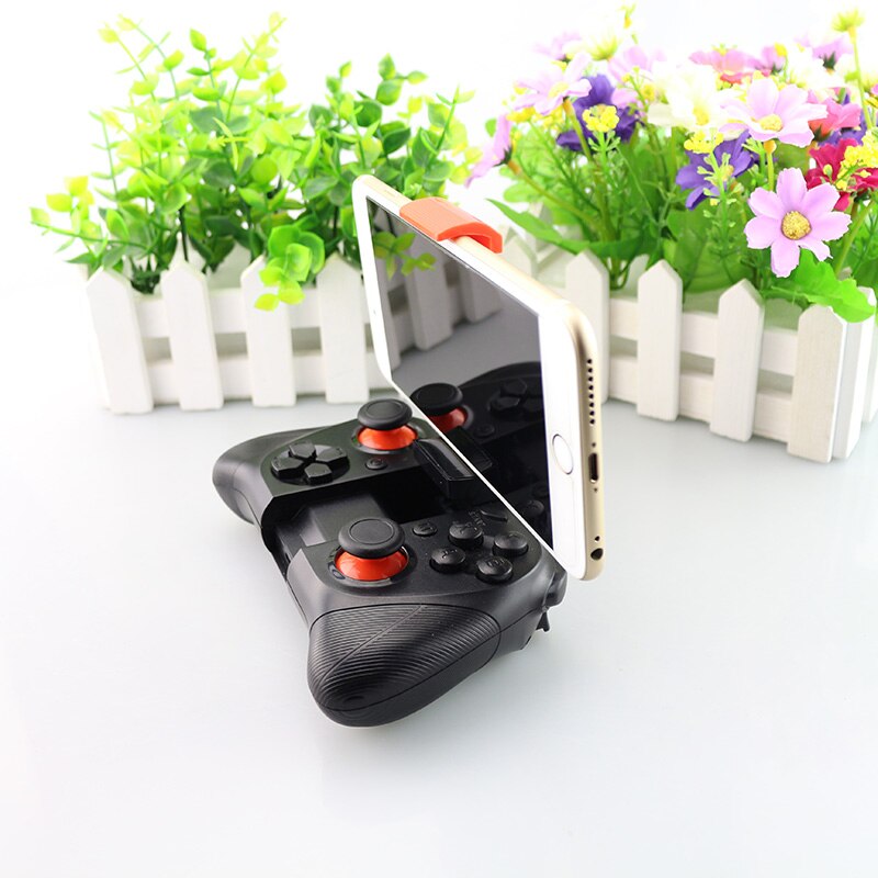 Smart Joystick - Pocket Sem Fio