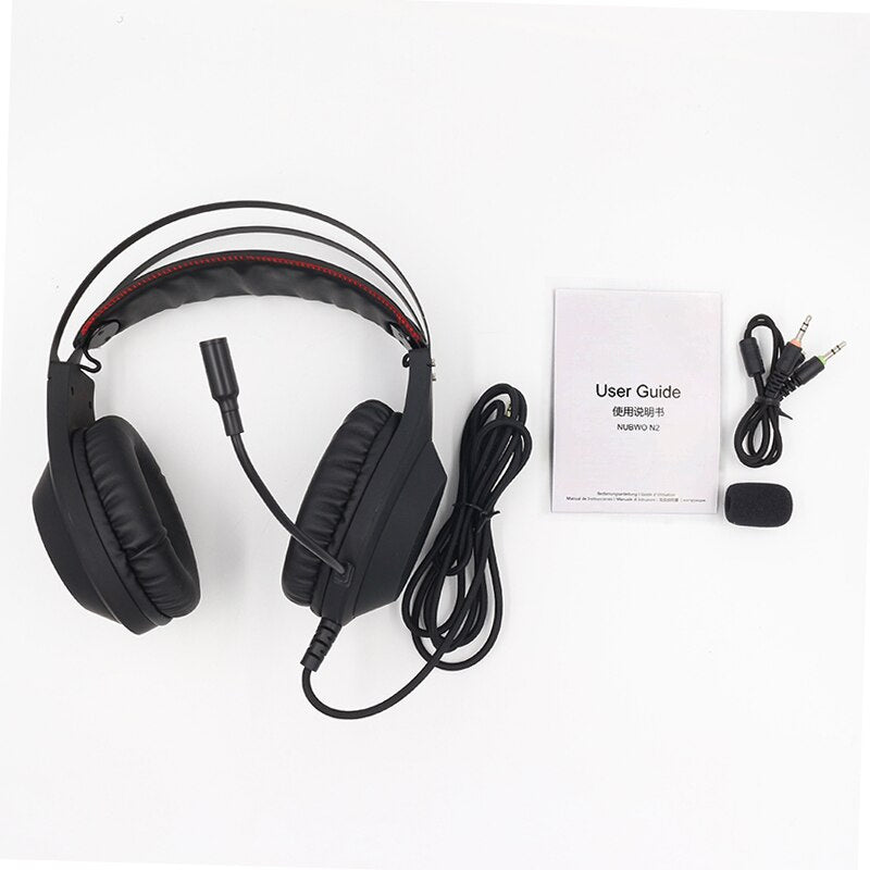 Fone de Ouvido - PC GAMER