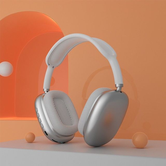 Sound Max